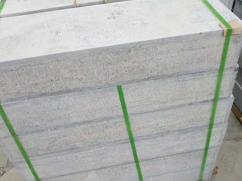 青石板材