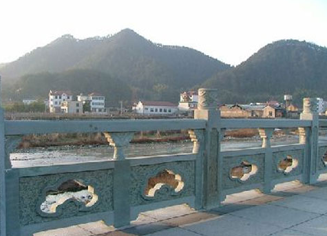 石栏杆.jpg 