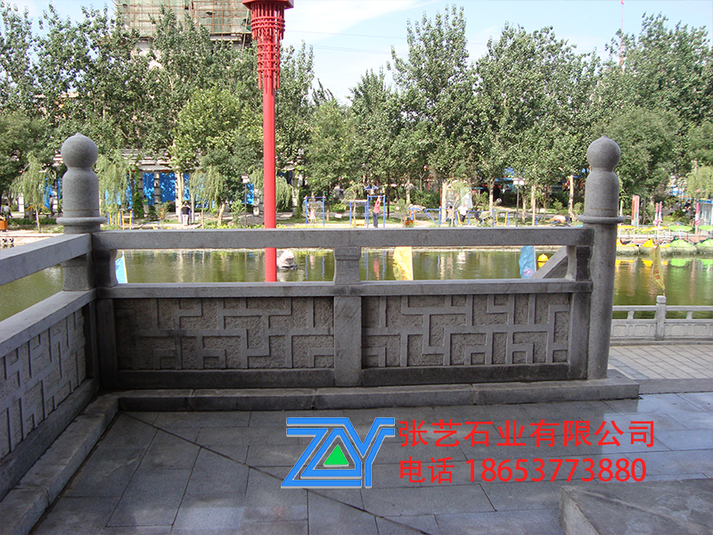 石栏杆10.jpg 